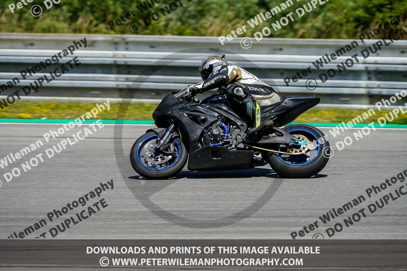 Brno;event digital images;motorbikes;no limits;peter wileman photography;trackday;trackday digital images